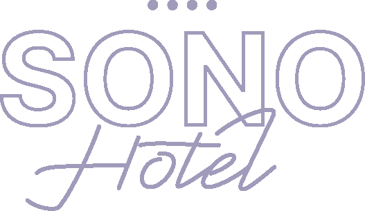 SONO_Hotel cerne (2) kopie