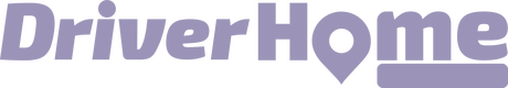 driverhome-v2