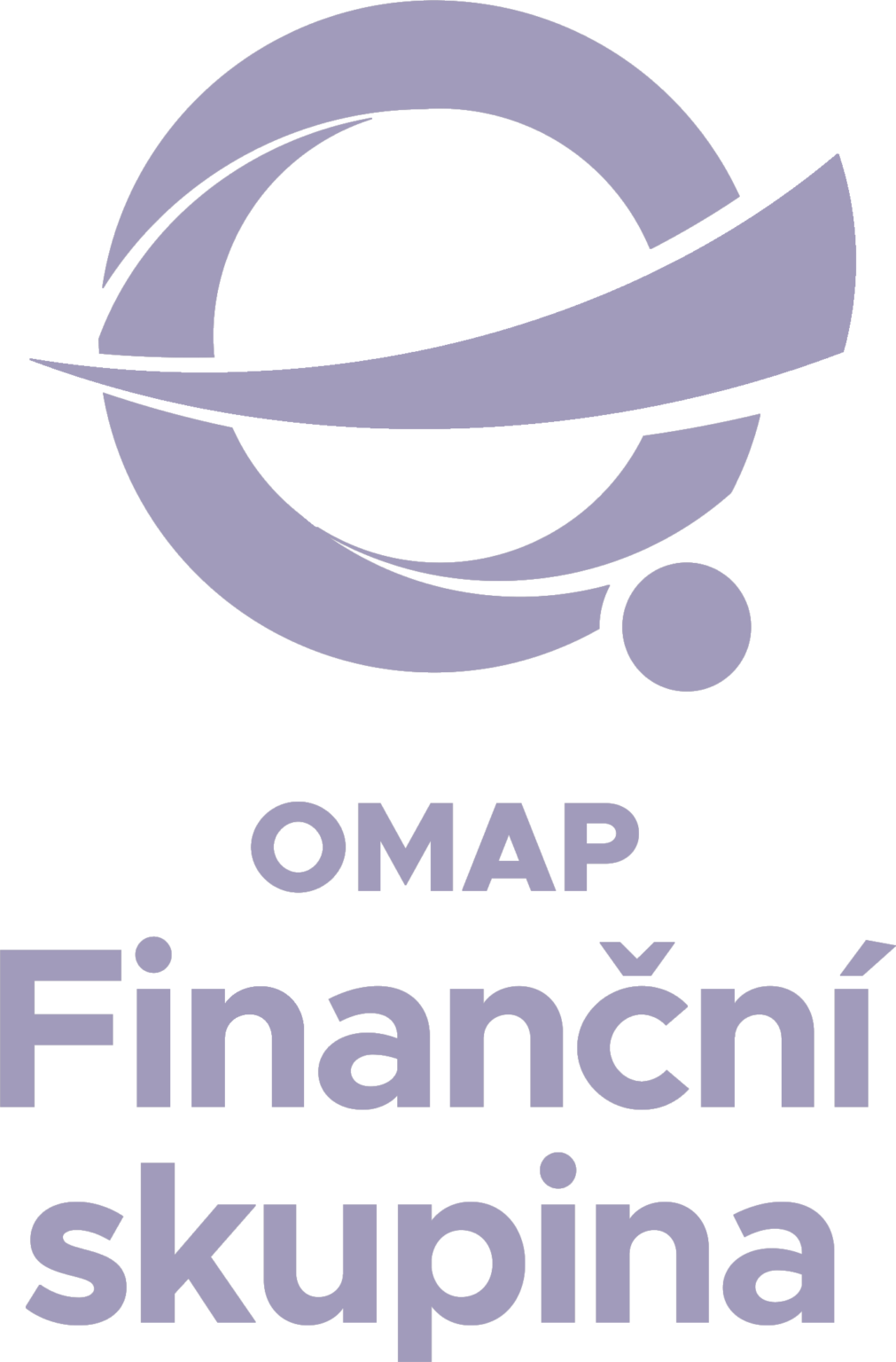 logo_omap_negative (1)