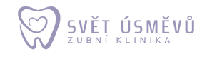 svet-usmevu-v2